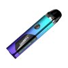 Freemax Galex Pro Pod Kit (800mAh) elektronická cigareta
