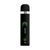 Freemax Galex Pod Kit (800mAh) elektronická cigareta