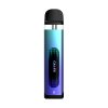 Freemax Galex Pod Kit (800mAh) elektronická cigareta