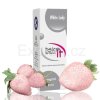 Liquid 10 ml Take It - White Lady (Luxusní bílá jahoda)