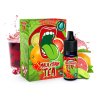 Příchuť Big Mouth: Malaysian Tea (Exotický čaj z rybízu, pomeranče a limetky) objem 10ml