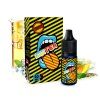 Příchuť Big Mouth: Frozen Lemon Tea (Ledový citronový čaj) objem 10ml