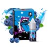 Příchuť Big Mouth: Just Blueberry (Borůvka) objem 10ml
