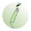 VooPoo Argus G3 Mini Pod Kit elektronická cigareta (Barva Grass Green)