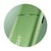 VooPoo Argus G3 Mini Pod Kit elektronická cigareta (Barva Grass Green)