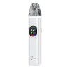 OXVA Xlim Pro 2 DNA Pod Kit elektronická cigareta (Barva Silk White)