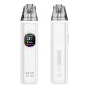 OXVA Xlim Pro 2 DNA Pod Kit elektronická cigareta (Barva Silk White)