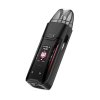 Vaporesso LUXE XR MAX 2 Pod Kit (Barva Dark Black Leather)
