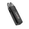 Vaporesso LUXE XR MAX 2 Pod Kit (Barva Dark Black Leather)