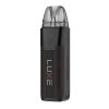 Vaporesso LUXE XR MAX 2 Pod Kit (Barva Dark Black Leather)