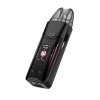 Vaporesso LUXE XR MAX 2 Pod Kit (Barva Dark Black Leather)