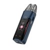 Vaporesso LUXE XR MAX 2 Pod Kit (Barva Dark Black Leather)