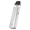 Vaporesso XROS 5 Mini Pod Kit (Barva Titanium Silver)