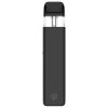 Vaporesso XROS 5 Mini Pod Kit (Barva Titanium Silver)