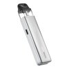 Vaporesso XROS 5 Mini Pod Kit (Barva Titanium Silver)