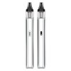 Vaporesso XROS 5 Mini Pod Kit (Barva Titanium Silver)