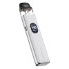 Vaporesso XROS 5 Pod Kit (Barva Opal White)