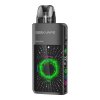 GeekVape DIGI Q Vista Pod Kit (Barva Light Jade)