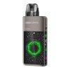 GeekVape DIGI Q Vista Pod Kit (Barva Light Jade)
