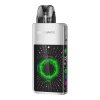 GeekVape DIGI Q Vista Pod Kit (Barva Light Jade)