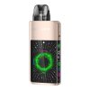 GeekVape DIGI Q Vista Pod Kit (Barva Light Jade)
