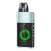 GeekVape DIGI Q Vista Pod Kit (Barva Light Jade)