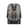 Eleaf iVeni Pod náhradní cartridge 1ks (Odpor 1,2ohm)