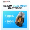 oxva nexlim go mesh