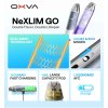oxva nexlim go 1