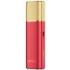 VOOPOO ARGUS KLYC Pod 1350mAh elektronická cigareta Red & Gold (Barva Red & Gold)
