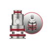 Vaporesso GTX Mesh žhavicí hlava (Odpor 1,2ohm)