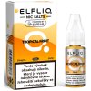 Liquid ELFLIQ Nic SALT Tropical Fruit 10ml (Obsah nikotinu 20mg)