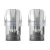 Aspire TSX Pod náhradní cartridge 2ks (Odpor 0,8ohm)