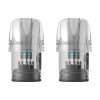 Aspire TSX Pod náhradní cartridge 2ks (Odpor 0,8ohm)