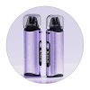 Lost Vape Ursa Cap Pro Pod Kit elektronická cigareta (Barva Violet Glade)