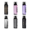Lost Vape Ursa Cap Pro Pod Kit elektronická cigareta (Barva Violet Glade)
