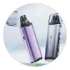 Lost Vape Ursa Cap Pro Pod Kit elektronická cigareta (Barva Violet Glade)