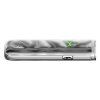OXVA XLIM GO 2 1500mAh cigareta (1)