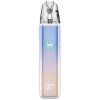oxva xlim go 2 Aurora Pink Blue