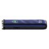 OXVA XLIM GO 2 1500mAh cigareta (2)