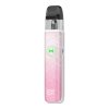 OXVA Xlim GO 2 Pod Kit 1500mAh (Barva Pink Ripple)