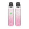 OXVA Xlim GO 2 Pod Kit 1500mAh (Barva Pink Ripple)