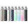Oxva Go 2 1500mAh e-cigareta