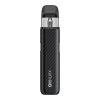 OXVA Xlim GO 2 Pod Kit 1500mAh (Barva Pink Ripple)