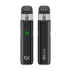 OXVA Xlim GO 2 Pod Kit 1500mAh (Barva Pink Ripple)