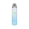 Oxva Go 2 1500mAh e-cigareta