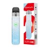 OXVA Xlim GO 2 Pod Kit 1500mAh (Barva Pink Ripple)