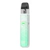 OXVA Xlim GO 2 Pod Kit 1500mAh (Barva Pink Ripple)