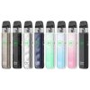 OXVA Xlim GO 2 Pod Kit 1500mAh