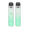 OXVA Xlim GO 2 Pod Kit 1500mAh (Barva Pink Ripple)